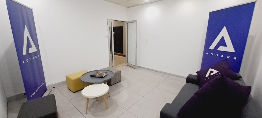 To Let commercial Property for Rent in Tyger Valley Western Cape
